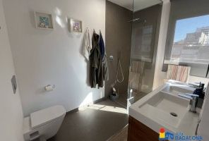 Chalet/casa adosado en venta, alquiler en Progrés
