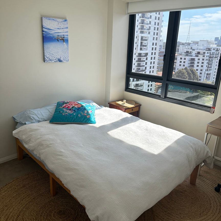 St Leonards - Photo 1