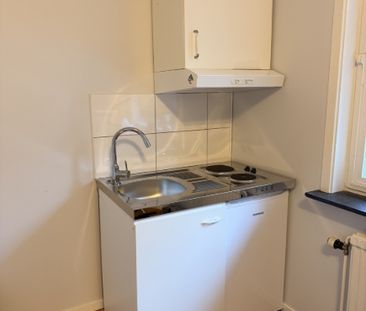 Partille - 1rok - tillsv - 6.900kr/mån - Foto 4