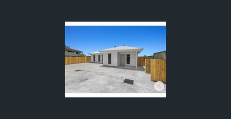 Suite 3 - Available 19th January 2026 - Photo 2