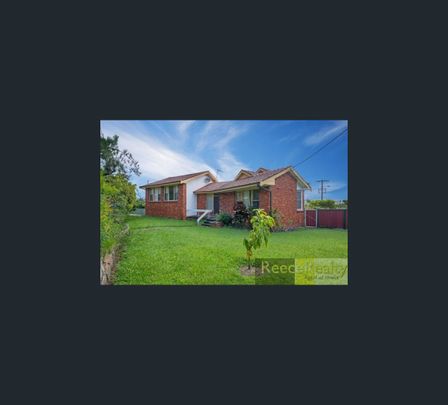 2 Turana Parade, North Lambton, NSW 2299 - Photo 1