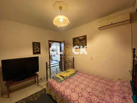 Studio/Γκαρσονιέρα για ενοικίαση Καλαμαριά - Photo 4