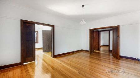 2/21 Bates Street, Malvern East - Photo 5