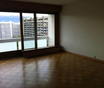 Appartement de 3,5 pièces aux Petit-Saconnex. - Photo 2