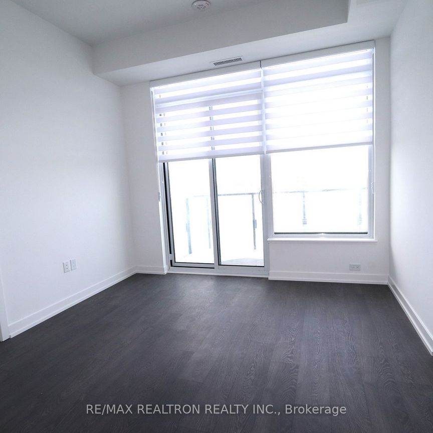 For Lease - 7 Golden Lion Heights Unit# N1114, Toronto, Ontario - Photo 1