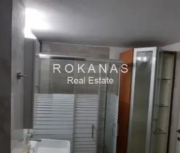 Διαμέρισμα για ενοικίαση Ζωγράφου - Photo 4