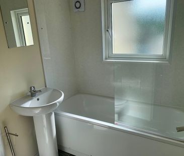 35 Riverside, Antrim, BT41 4BH - Photo 6