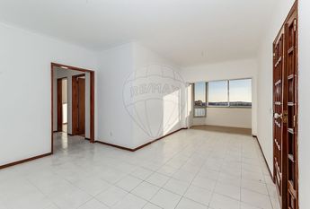 Apartamento T2 em Lisboa