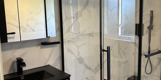 Appartement 1 Chambre - Photo 3