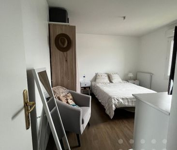 TYPE II - SECTEUR DE LA DEMI - LUNE - Photo 3