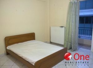 Studio/Γκαρσονιέρα για ενοικίαση - Περιστέρι, - Φωτογραφία 2
