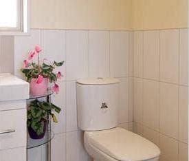 Furnished Double Room in Boarding House - Photo 5