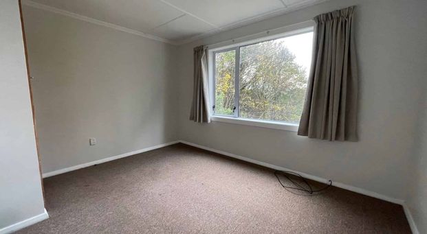 4 Bedroom family home - Photo 1