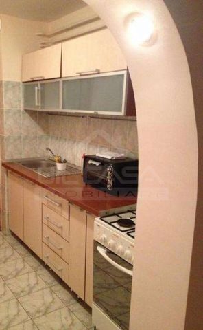 Apartament 2 CD, Nicolina 1 - Fotografie 5
