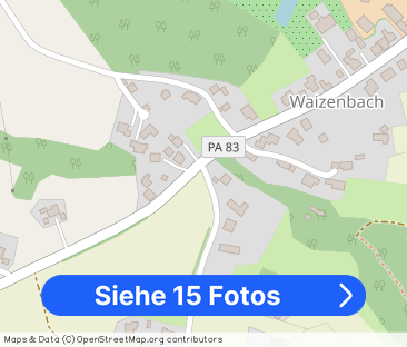 Hochwertige 2 Zi-Whg. mit Balkon, Kellerabteil in kleiner Wohnanlag... - Foto 1