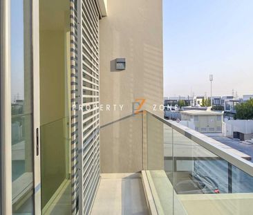 Rent Dipped | Multiple Cheque Variations | Vastu - Photo 4