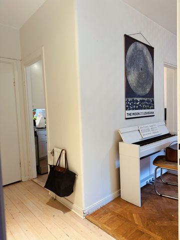 Stopvägen, Bromma - Foto 2