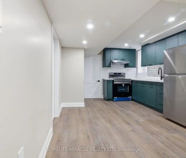 30 MALVERN COURT - Photo 3