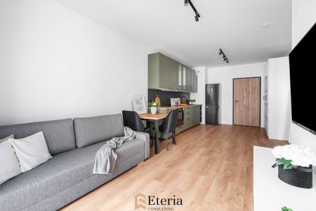 Warszawa, Ursus, Ryżowa - Photo 2