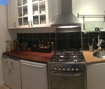 Lundagatan - Photo 6