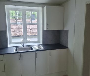 Magasinsgatan, Bodafors - Foto 2