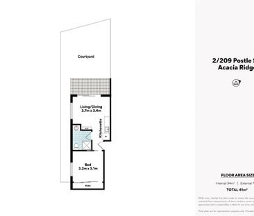 NEAR NEW, FULLY FURNISHED, DESIGNER APARTMENTS – BILLS INCLUDED! - Photo 6