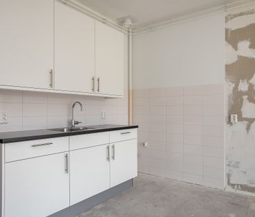 Fideliolaan, 248, Amstelveen - Photo 5