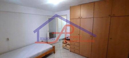 Διαμέρισμα για ενοικίαση Κάστρο (Ιωάννινα) - Photo 3