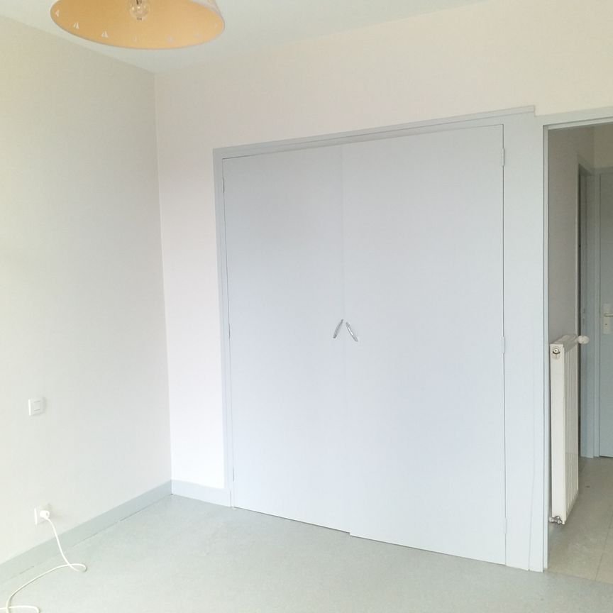 Location Appartement 2 pièces 51m² MOISSAC 82200 - Photo 1