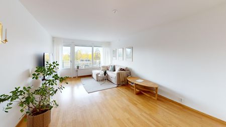 Fagottgatan 4, Karlstad - Foto 4