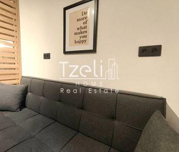 Μεζονέτα για ενοικίαση Βοτανικός (Γκάζι - Μεταξουργείο - Βοτανικός) - Photo 6