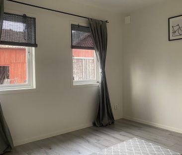 Bälinge-Svista, Uppsala - Foto 2