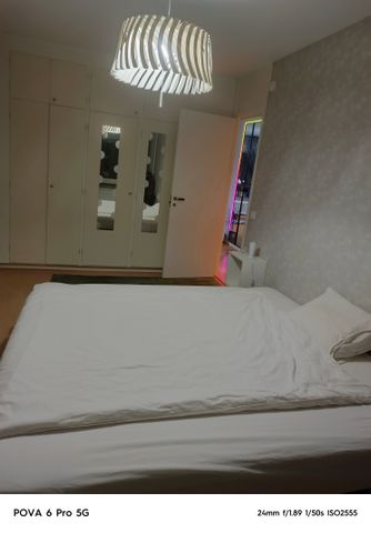 Berättelsegatan, Hisings Backa - Photo 3