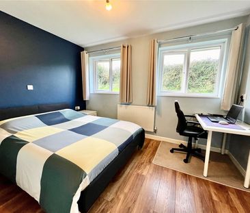 Wambrook, Chard, Somerset, TA20 - Photo 5