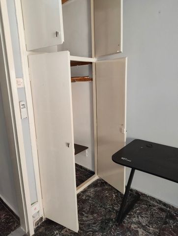Διαμέρισμα για ενοικίαση Ανάληψη (Βόλος) - Φωτογραφία 4