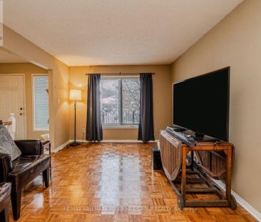 1974 CRAIG ROAD - Photo 1