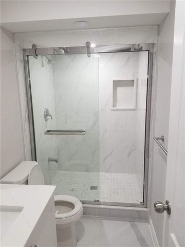 For Lease - 719 Agnew Crescent, Milton, Ontario - Photo 3