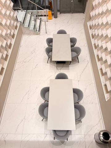 For Lease - 11 Brunel Court Unit# 312, Toronto, Ontario - Photo 3