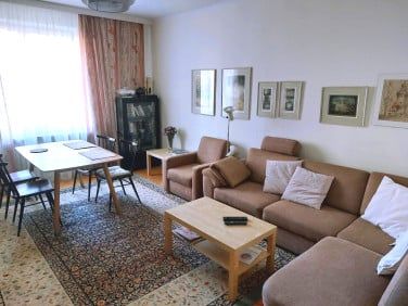 Pokój, ul. Rybna - Zdjęcie 4