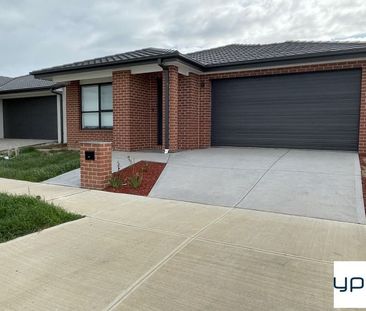 Luxury Awaits in Clyde North's Newest Gem - Photo 6