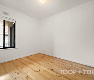 Well-Presented 2-Bedroom Home in a Convenient Location - Photo 3