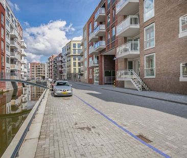 Carel Willinkgracht 549, 1112 ZK Diemen - Photo 4