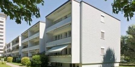 Your new home! - Foto 3