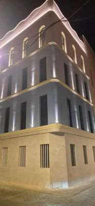 Elche / Elx - Foto 1
