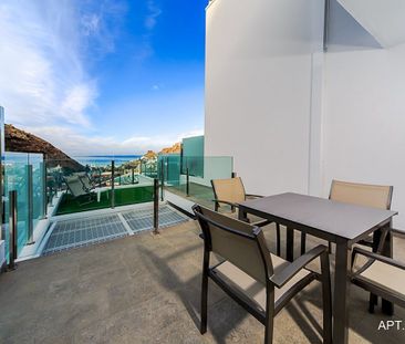 Apartment to rent in Sea Breeze, Puerto Rico, Barranco Agua La Perr... - Photo 5