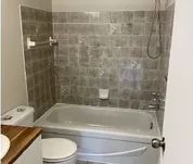 1 room apartment of 75m² in Bromont - Photo 1