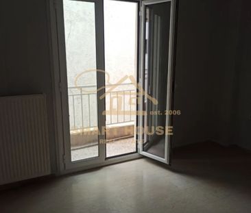 Ενοικίαση κατοικίας, 45 τ.μ., Αμπελόκηποι, 370 € - Photo 3