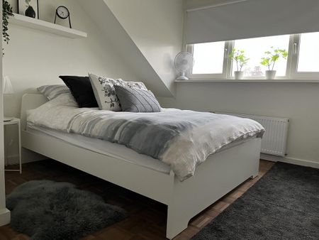 Huis te huur: Hortensiastraat 7 6031 VB Nederweert - Photo 5