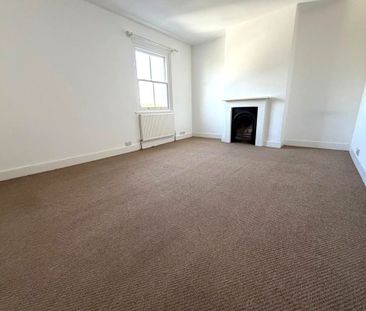 Newtown Road, Hereford - Photo 2