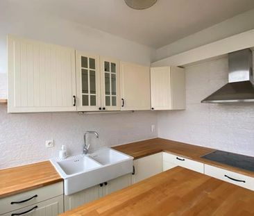 Appartement te huur - Photo 2